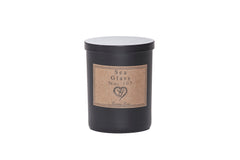 Sea Glass Home Fragrance