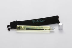 Cabotine Perfume Oil