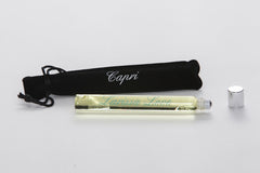 Capri Perfume Oil