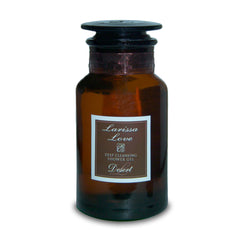 Desert Deep Cleansing Gel