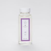 Fig Luxury Bubble Bath