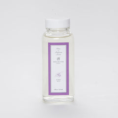 Fig Luxury Bubble Bath