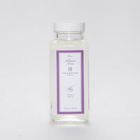 Fig Luxury Bubble Bath