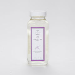Fig Shea Bath Oil