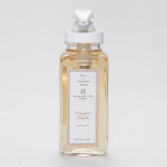 Grapefruit Vanilla Liquid Hand Soap