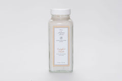 Classic Collection - Body Lotion