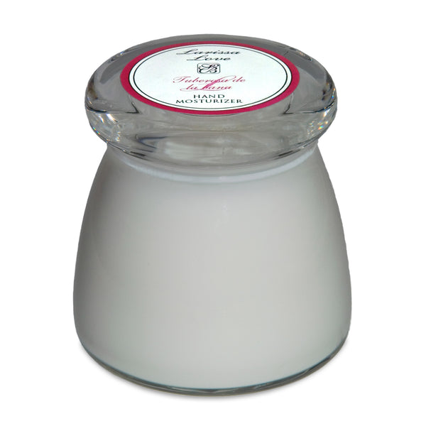Classic Collection - Hand Moisturizer