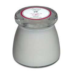 Classic Collection - Hand Moisturizer