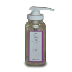 Classic Collection - Liquid Hand Soap