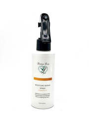 Moisture repair spray