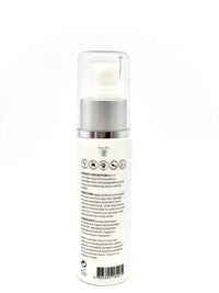 Argan Oil Serum