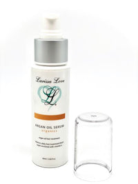 Argan Oil Serum