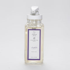 Lavender Liquid Hand Soap