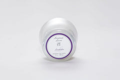 Classic Collection - Bath Salts