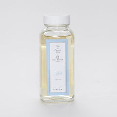 Milk Bath Gel