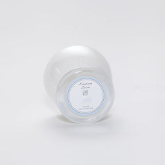 Milk Shea Butter Lotion