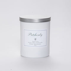 Patchouly Home Fragrance