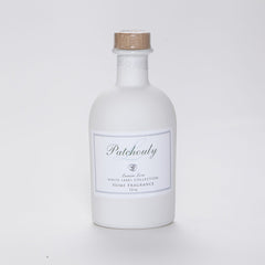 Patchouly Home Diffuser