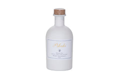 Pikaki Home Diffuser