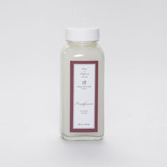 Pomegranate Shower Cream