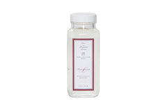 Pomegranate Shea Bath Oil