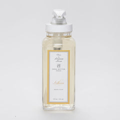 Sahara Liquid Hand Soap