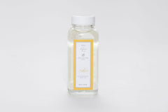 Classic Collection - Bath Oil