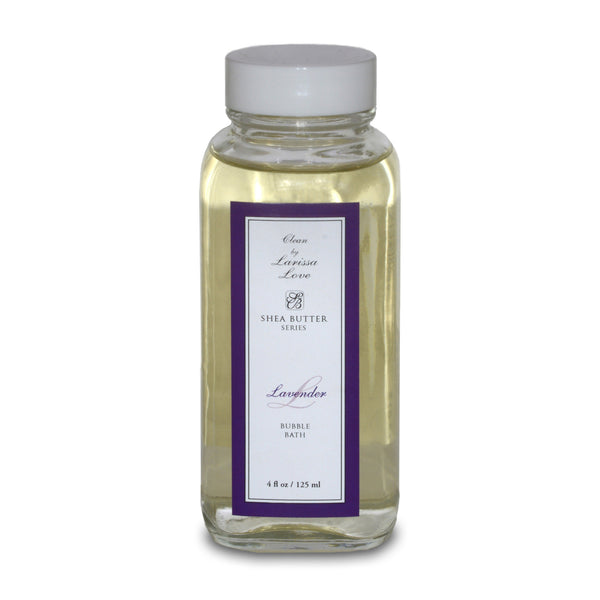 Classic Collection - Bubble Bath