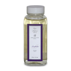 Classic Collection - Bubble Bath