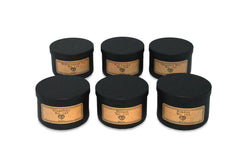 Black Label Collection - Home Fragrance
