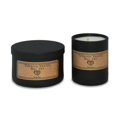 Black Label Collection - Home Fragrance