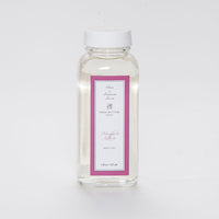 Tuberose Bath Gel