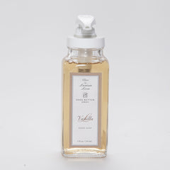 Vanilla Liquid Hand Soap