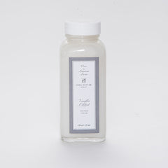 Vanilla Orchid Shower Cream