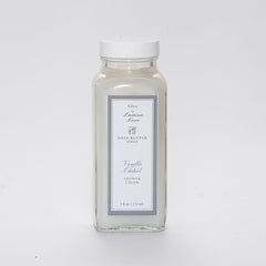 Vanilla Orchid Shower Cream
