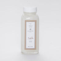 Vanilla Shower Cream