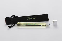 Vetiver Perfume Oil