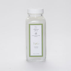 Vetiver Shower Cream