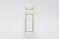 Classic Collection - Bath Oil