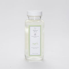 White Tea Shea Bath Oil