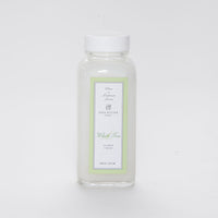 White Tea Shower Cream