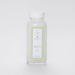 White Tea Shower Cream